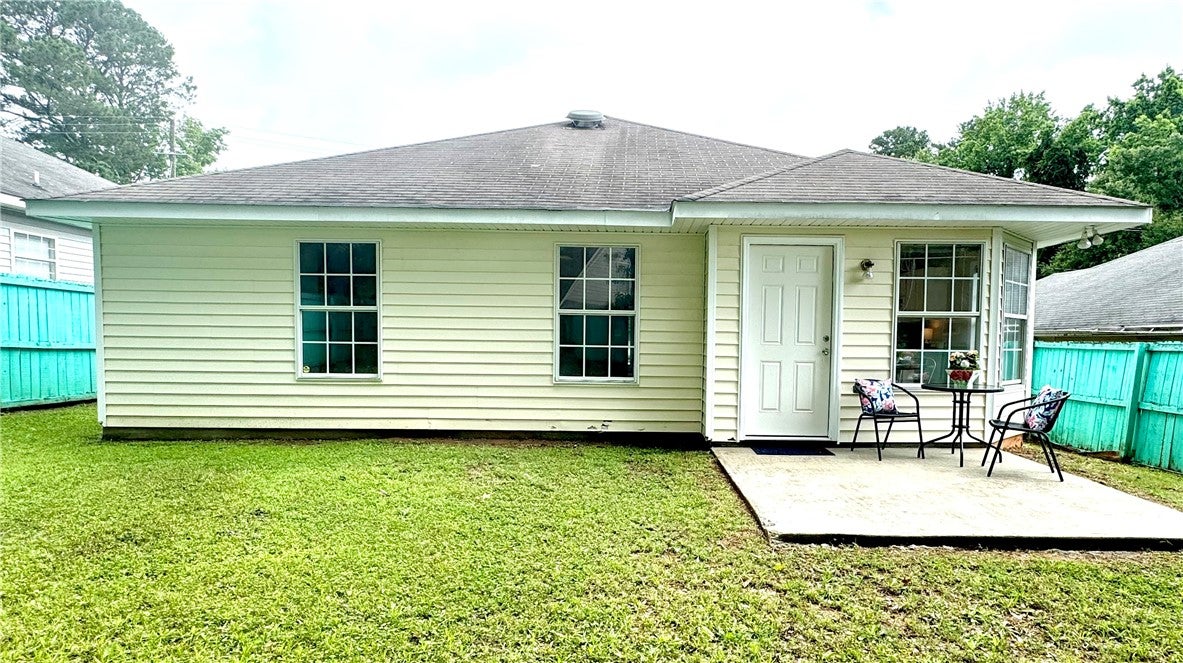 934 Stage Road Auburn, AL 36830 - Photo 27 of 28 Gallery Image 27