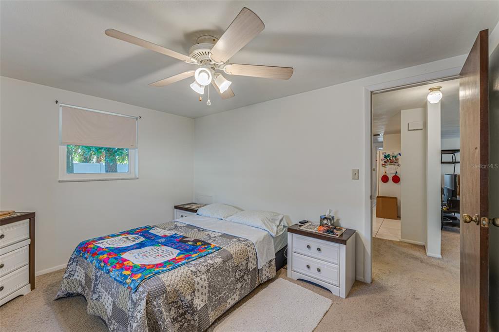 7144 Kapp Court New Port Richey, FL 34653 - Photo 9 of 21 Gallery Image 9