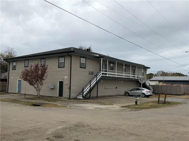 $1,000 | Undisclosed Address, New Orleans, LA 70117