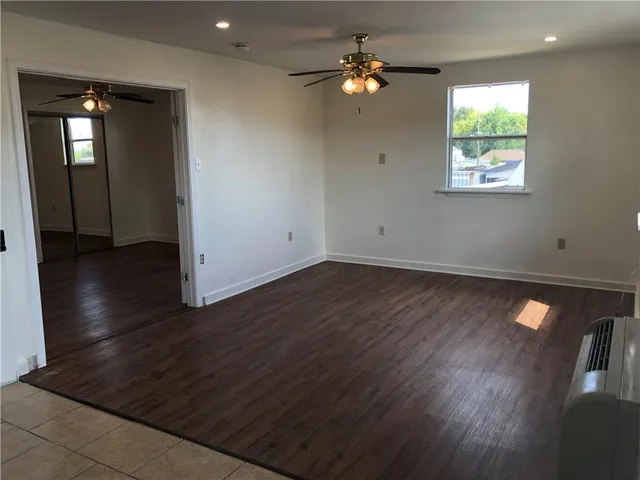 $1,000 | Undisclosed Address, New Orleans, LA 70117