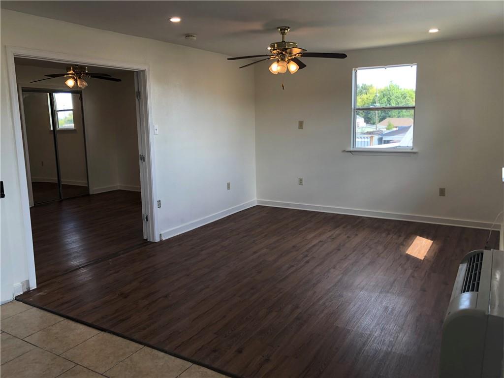 4545 Urquhart Street, Unit C New Orleans, LA 70117 - Photo 2 of 10