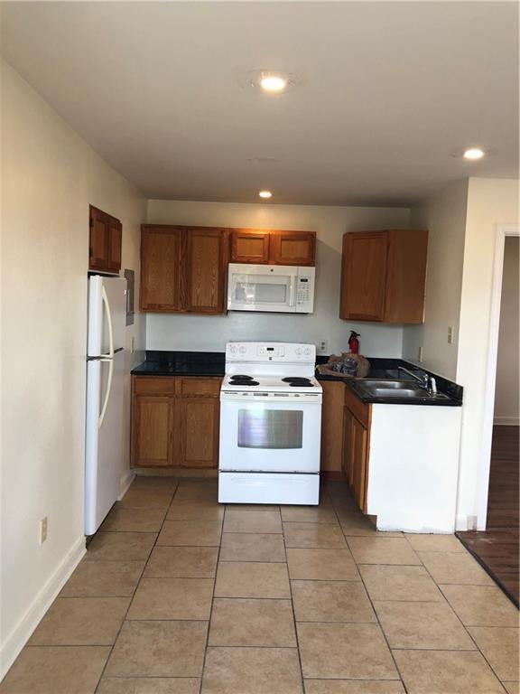 4545 Urquhart Street, Unit C New Orleans, LA 70117 - Photo 3 of 10