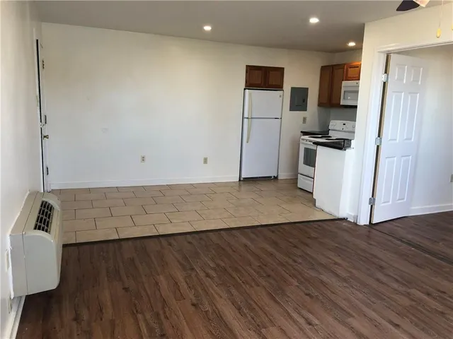 $1,000 | Undisclosed Address, New Orleans, LA 70117