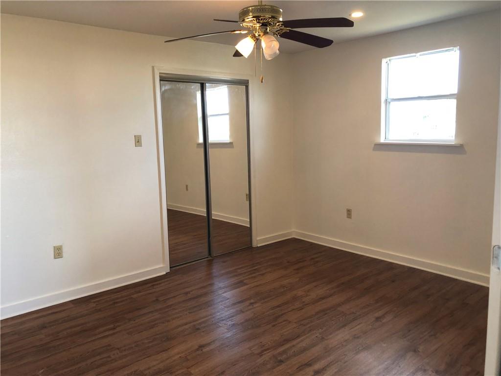 4545 Urquhart Street, Unit C New Orleans, LA 70117 - Photo 5 of 10