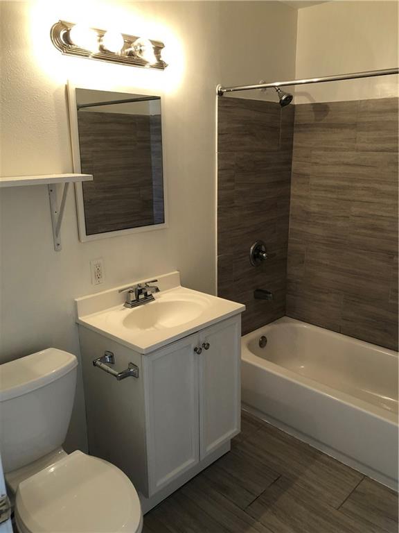 4545 Urquhart Street, Unit C New Orleans, LA 70117 - Photo 6 of 10