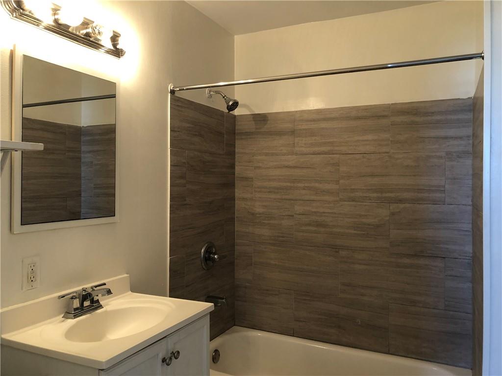 4545 Urquhart Street, Unit C New Orleans, LA 70117 - Photo 7 of 10