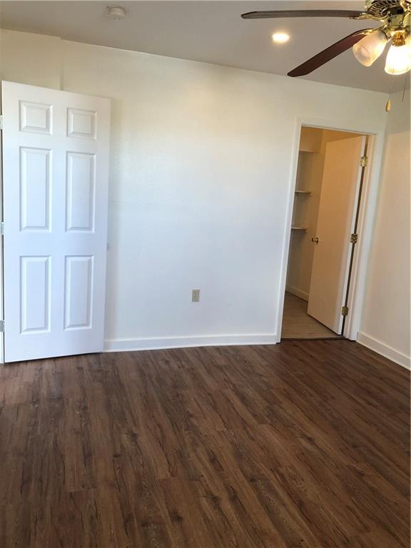 4545 Urquhart Street, Unit C New Orleans, LA 70117 - Photo 8 of 10