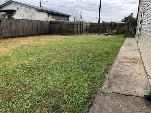$1,000 | Undisclosed Address, New Orleans, LA 70117