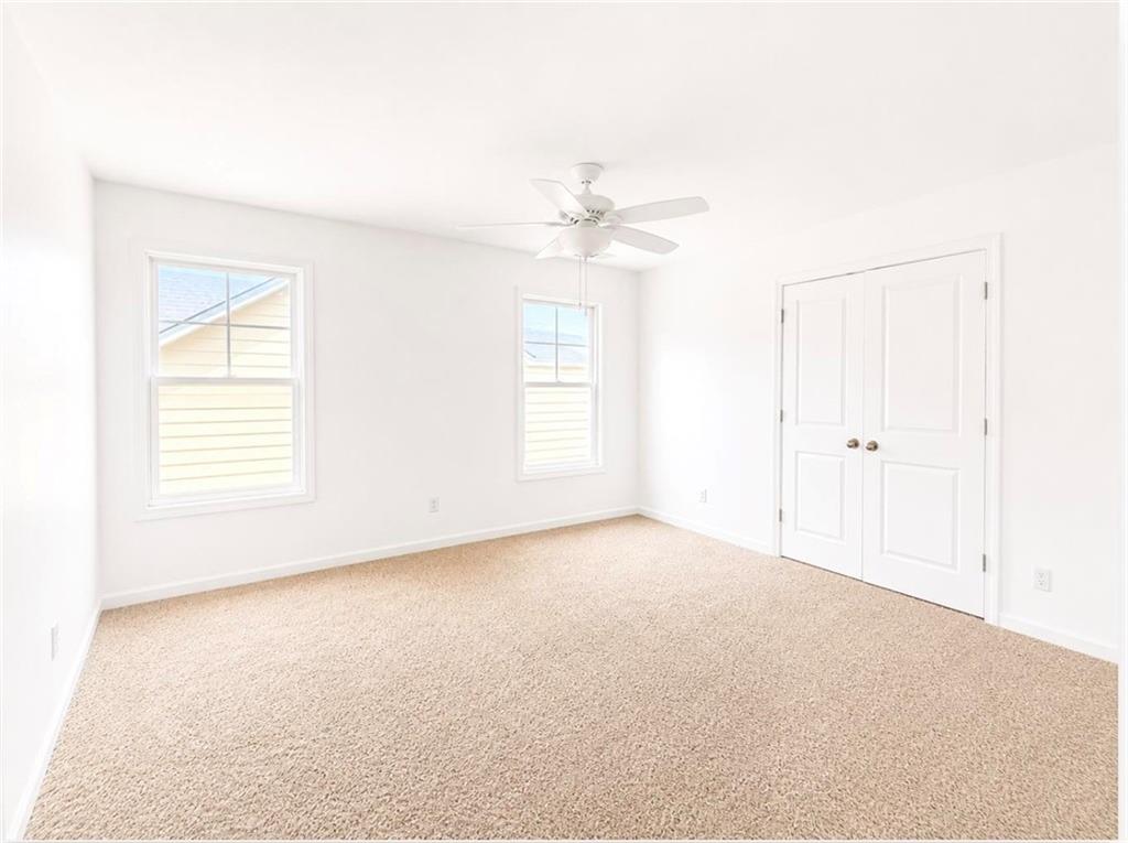 320 New Point Lane Canton, GA 30114 - Photo 35 of 56