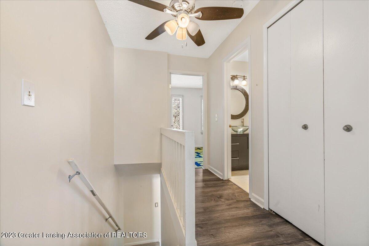 5890 Okemos Road Haslett, MI 48840 - Photo 12 of 21 13-Media Jett-13
