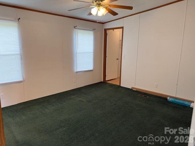 131 Davis Ridge Drive Shelby, NC 28152 - Photo 13 of 25