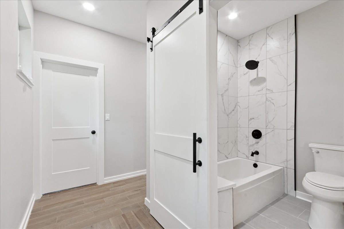533 East Division Street Lockport, IL 60441 - Photo 15 of 24