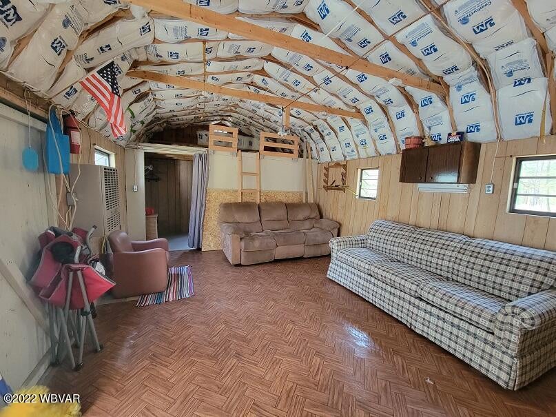 264 Hickory Ridge Road Mill Hall, PA 17751 - Photo 19 of 39 Gallery Image 19