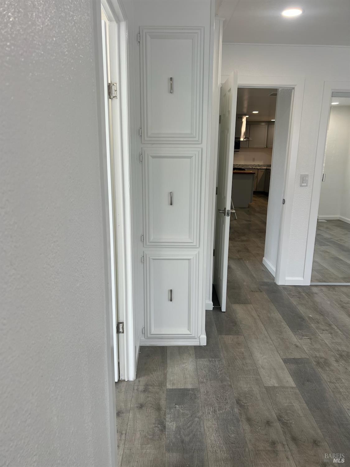 285 Círculo San Lucas Rohnert Park, CA 94928 - Photo 5 of 20