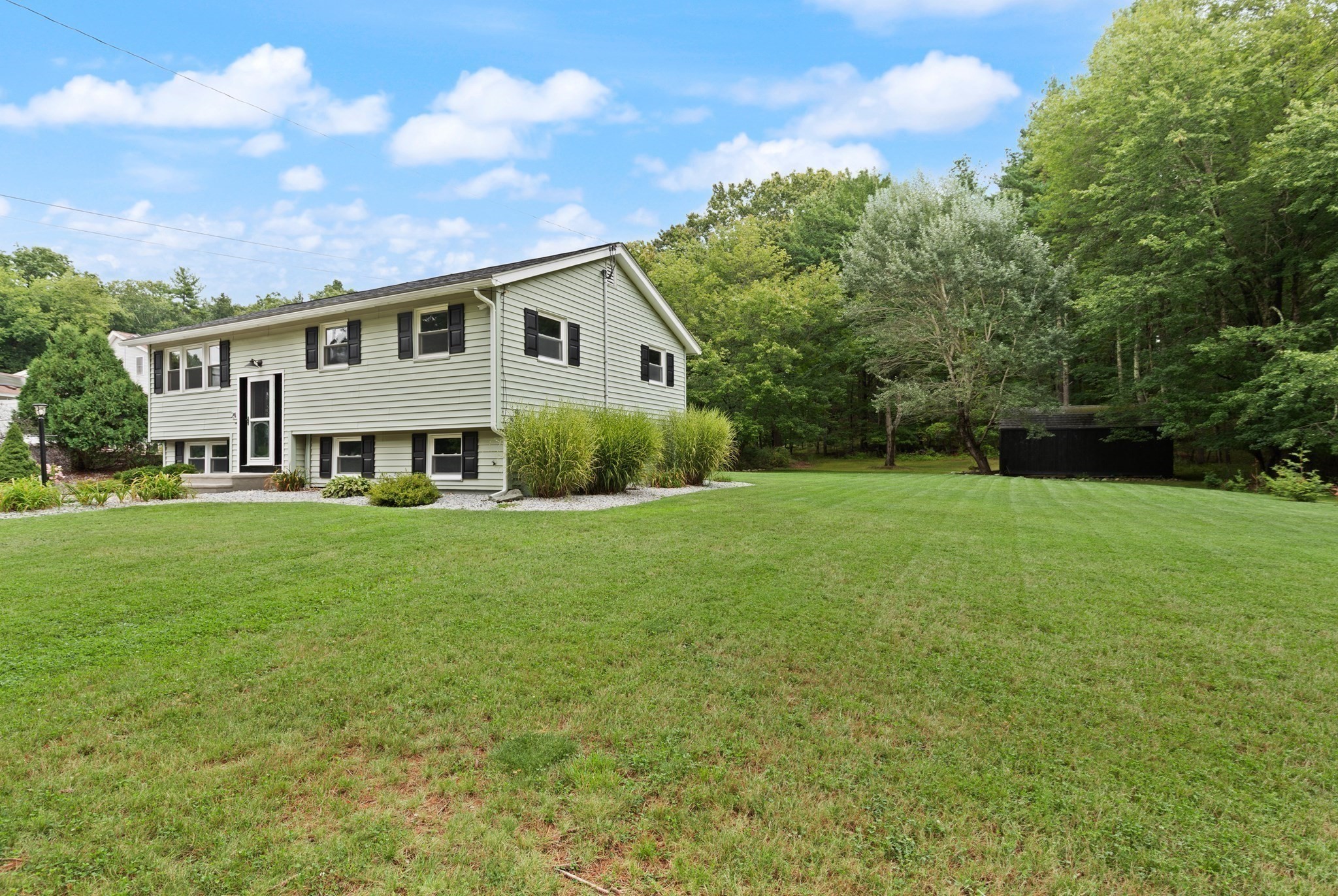 24 Sleigh Road Chelmsford, MA 01824 - Photo 40 of 40 Gallery Image 40