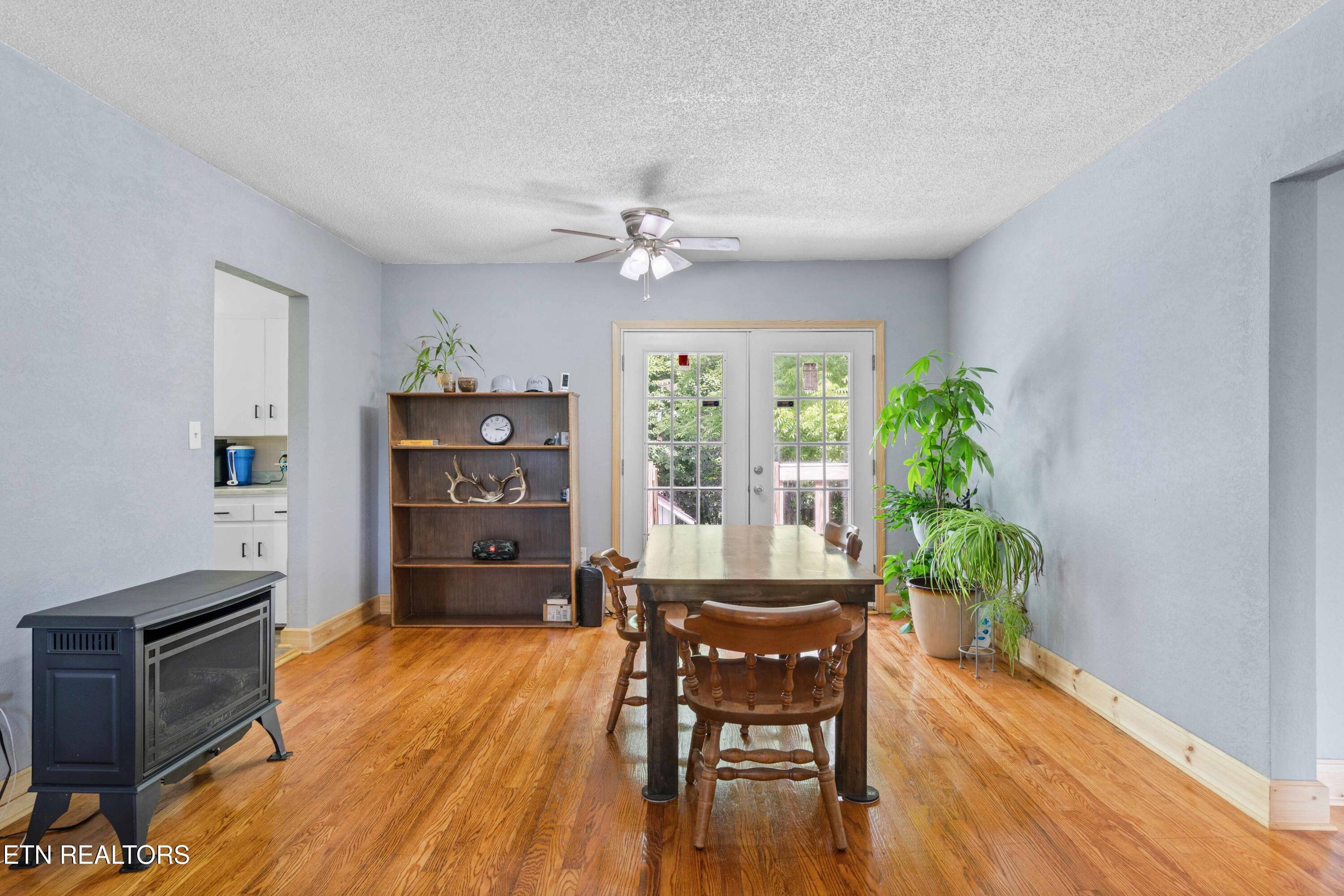 2473 Long Hollow Road La Follette, TN 37766 - Photo 11 of 41 030A4733