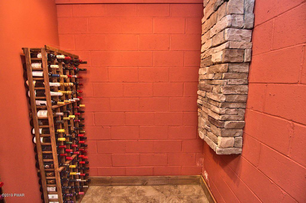 86 Sheffick Road Gouldsboro, PA 18424 - Photo 66 of 77