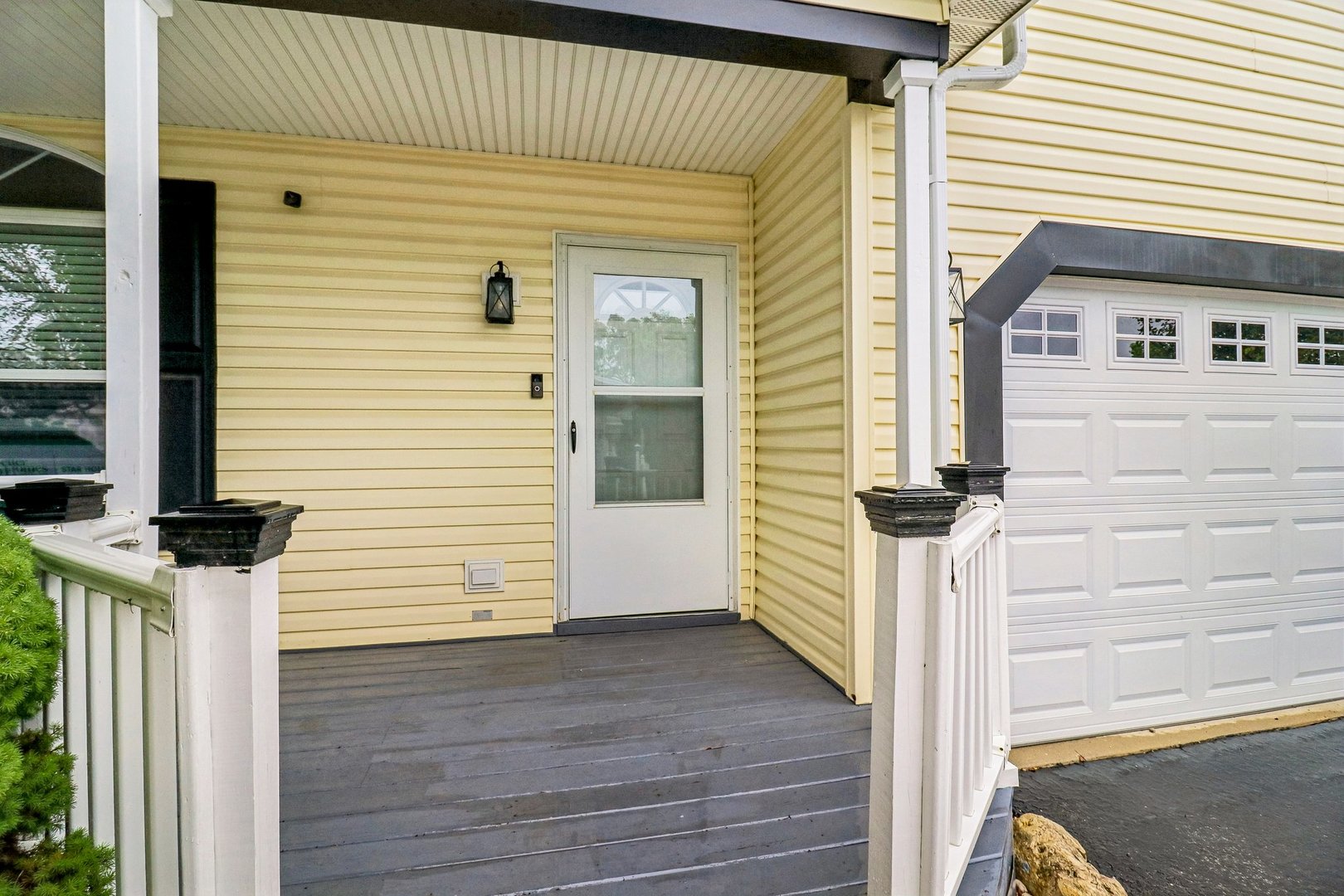 227 Rodeo Drive Grayslake, IL 60030 - Photo 4 of 30