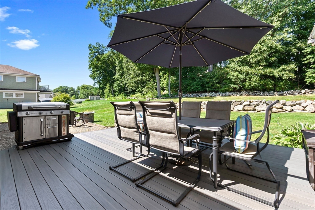 12 Colby Road Danvers, MA 01923 - Photo 33 of 38