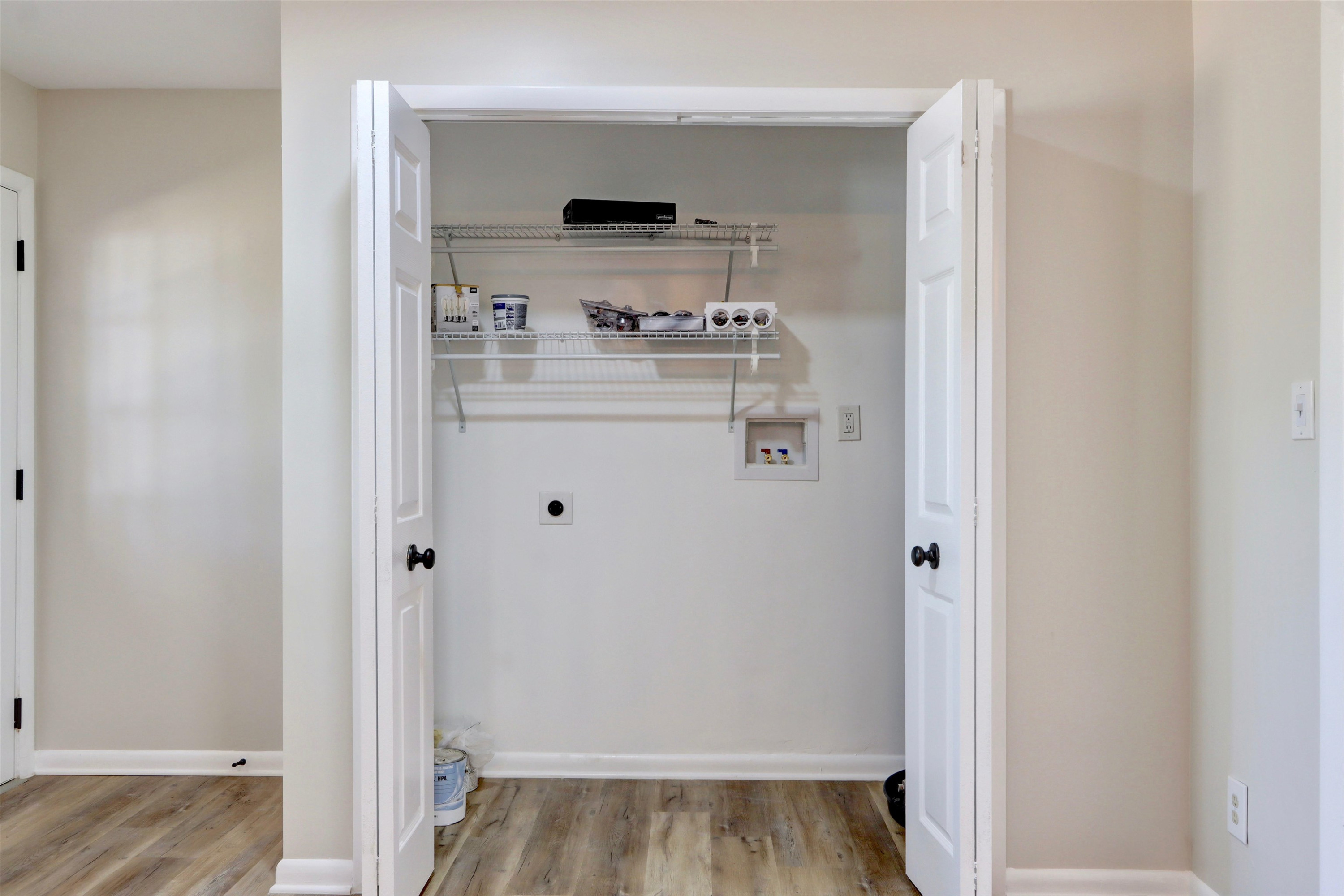 418 Grovemont Road Raleigh, NC 27603 - Photo 14 of 30 Photo 14