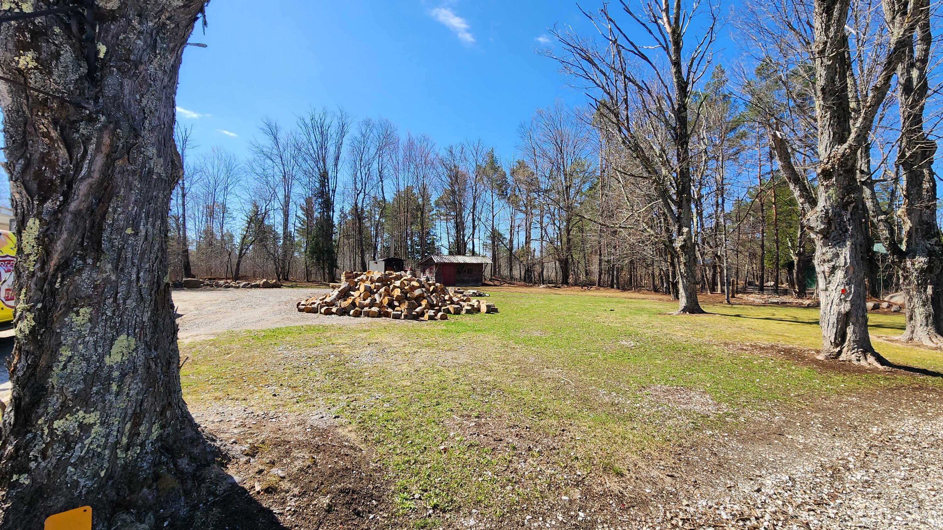 9740 State Rte 3 Childwold, NY 12922 - Photo 32 of 37 20230420_110124