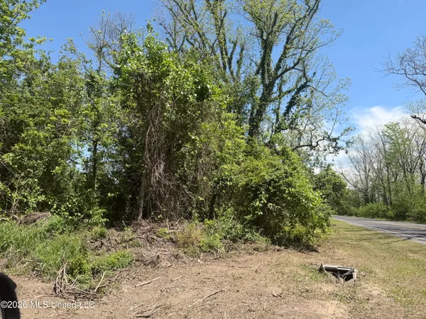 $30,000 | 863 Highway 131, Vidalia, LA 71373
