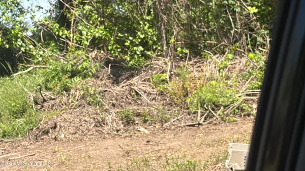 $30,000 | 863 Highway 131, Vidalia, LA 71373