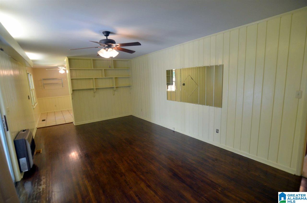 2232 Tal Brook Road Birmingham, AL 35216 - Photo 21 of 39