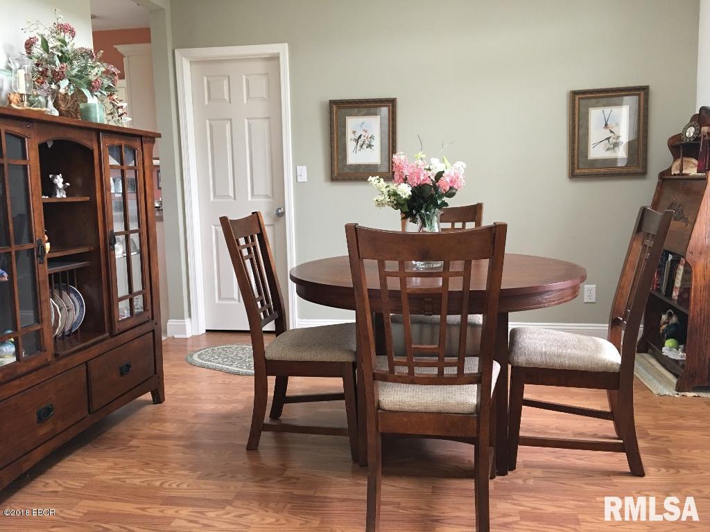 1589 West Harrison Road Murphysboro, IL 62966 - Photo 12 of 25