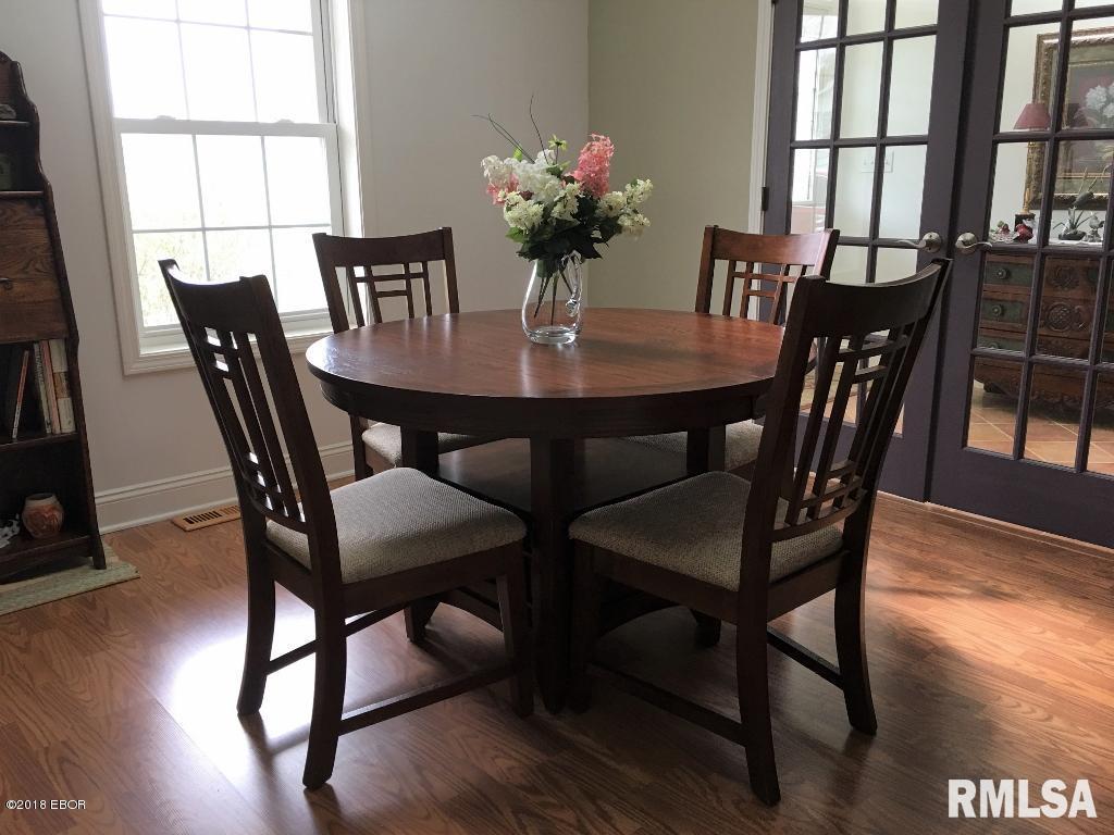 1589 West Harrison Road Murphysboro, IL 62966 - Photo 13 of 25
