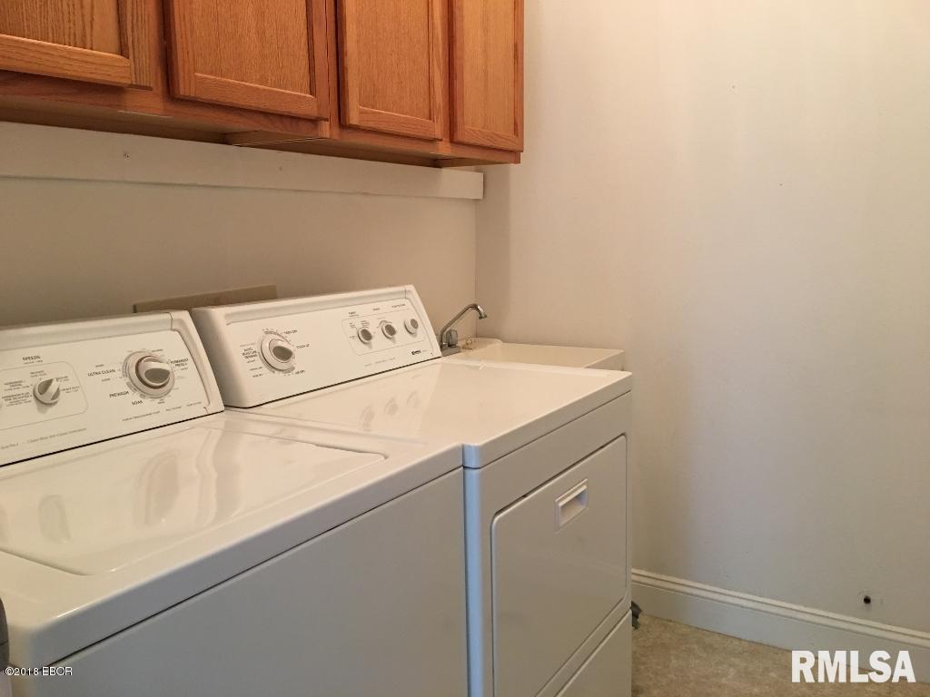 1589 West Harrison Road Murphysboro, IL 62966 - Photo 14 of 25