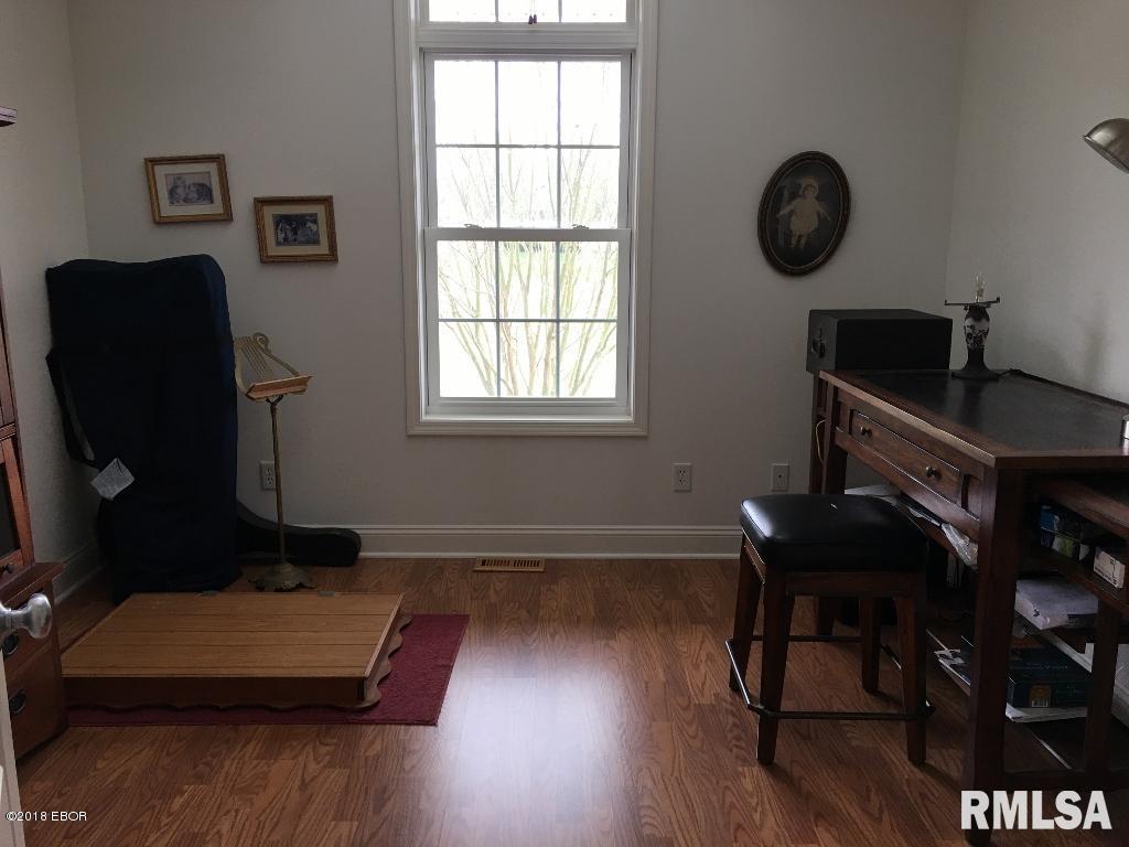 1589 West Harrison Road Murphysboro, IL 62966 - Photo 15 of 25