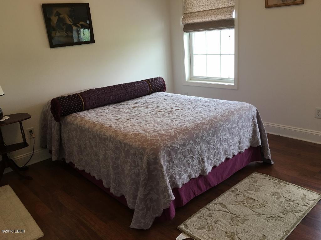 1589 West Harrison Road Murphysboro, IL 62966 - Photo 17 of 25