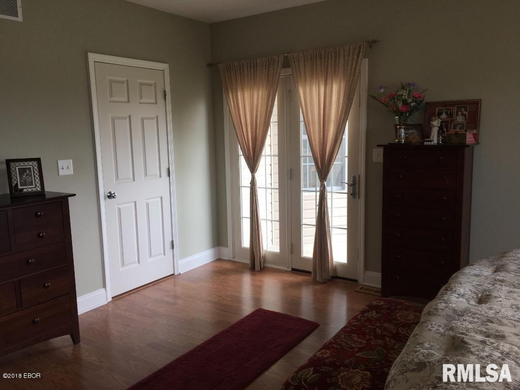 1589 West Harrison Road Murphysboro, IL 62966 - Photo 19 of 25