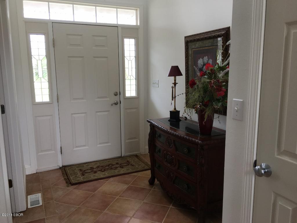 1589 West Harrison Road Murphysboro, IL 62966 - Photo 4 of 25