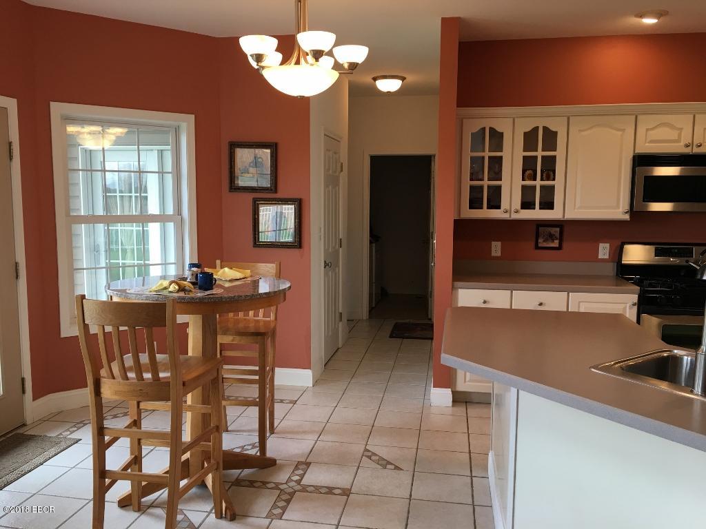 1589 West Harrison Road Murphysboro, IL 62966 - Photo 8 of 25