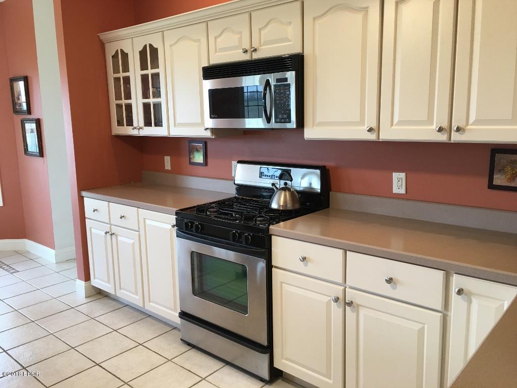 1589 West Harrison Road Murphysboro, IL 62966 - Photo 10 of 25