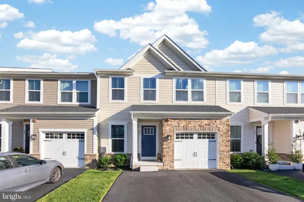 $549,900 | 643 Cascade Way, Kennett Square, PA 19348