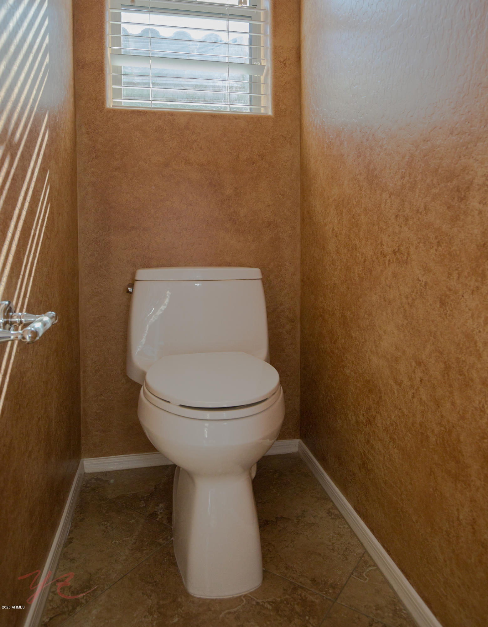 2329 West Corral Road Phoenix, AZ 85041 - Photo 20 of 41 Corral-22