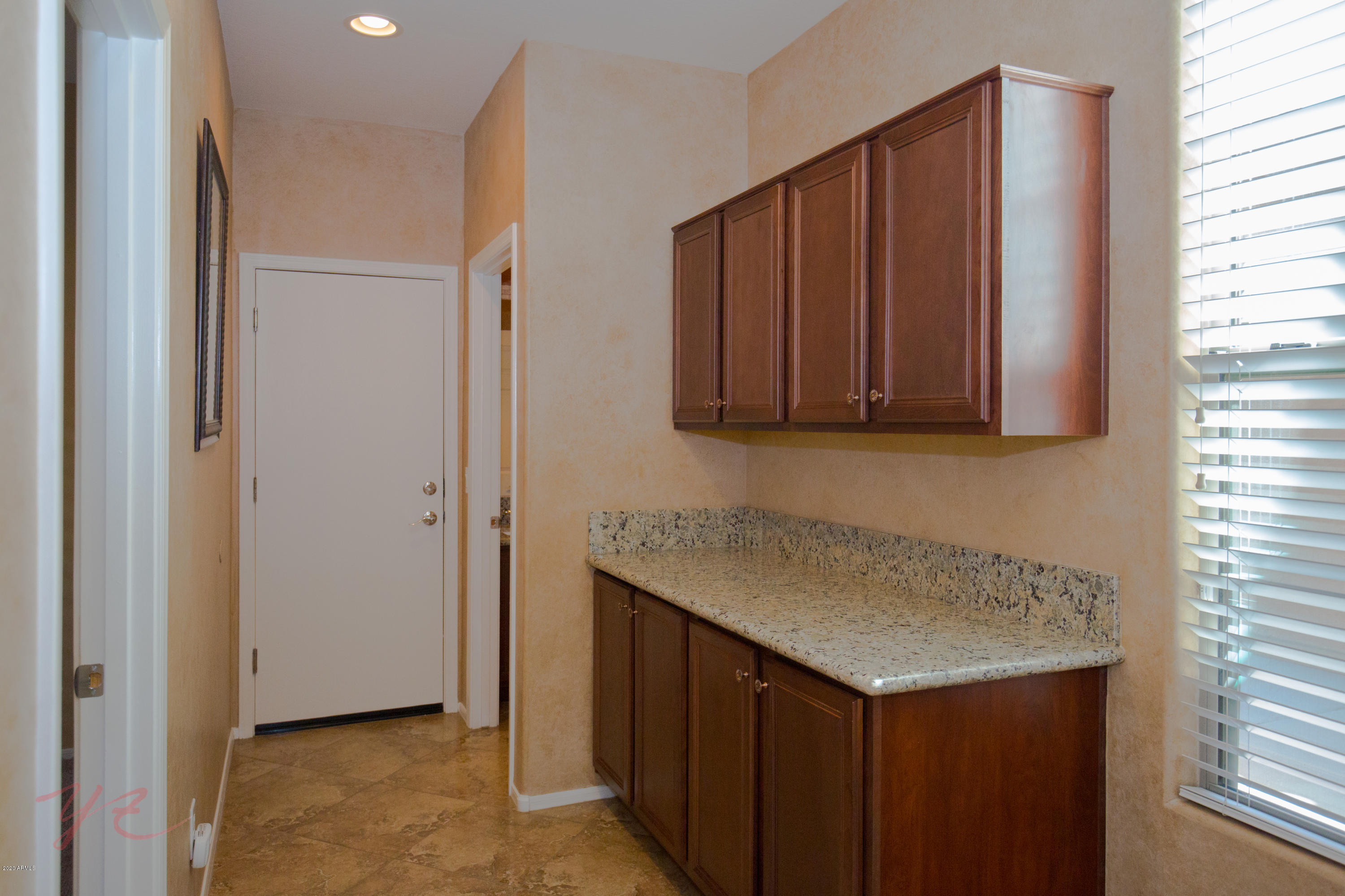 2329 West Corral Road Phoenix, AZ 85041 - Photo 23 of 41 Corral-30