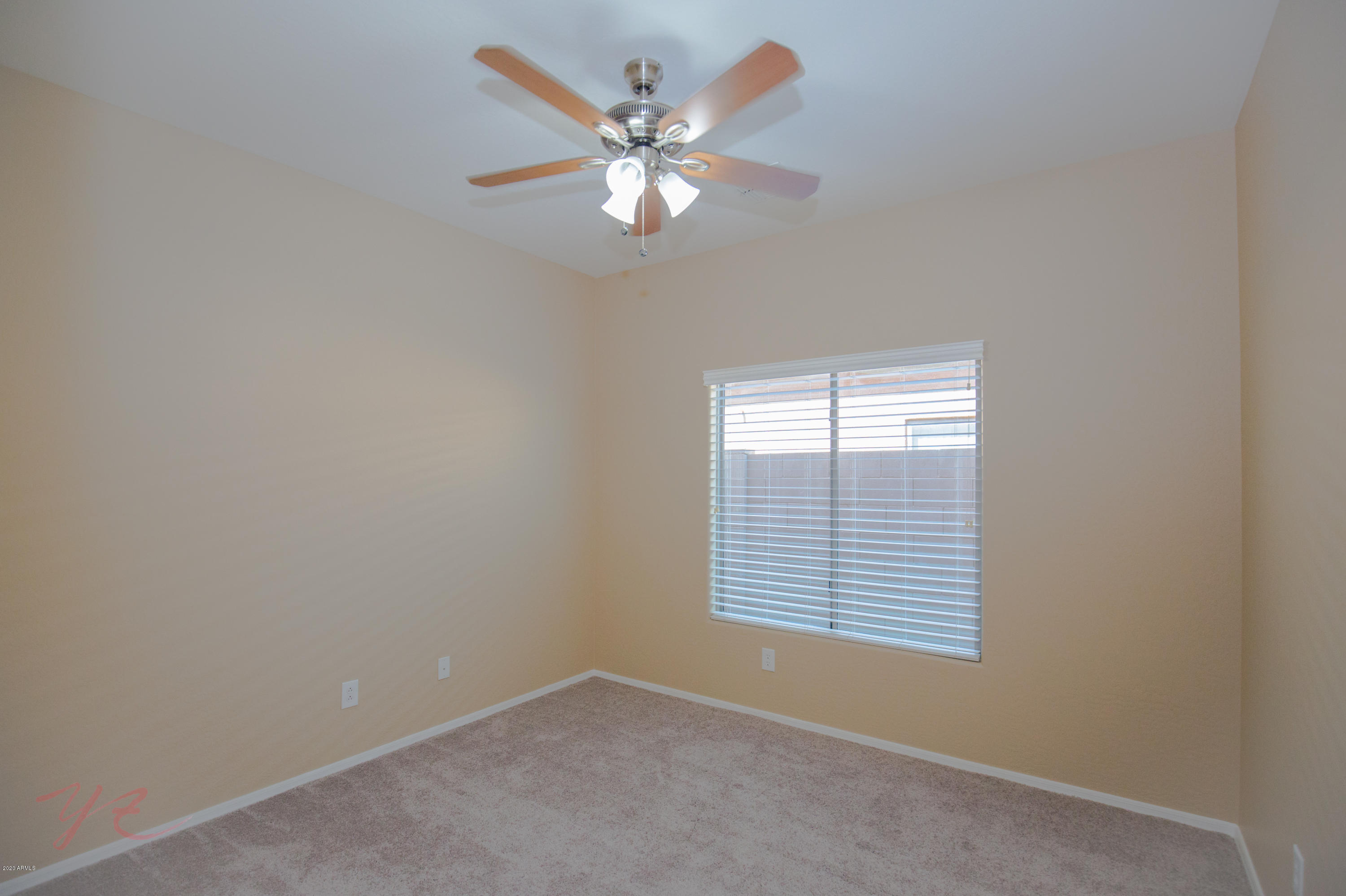 2329 West Corral Road Phoenix, AZ 85041 - Photo 26 of 41 Corral-32