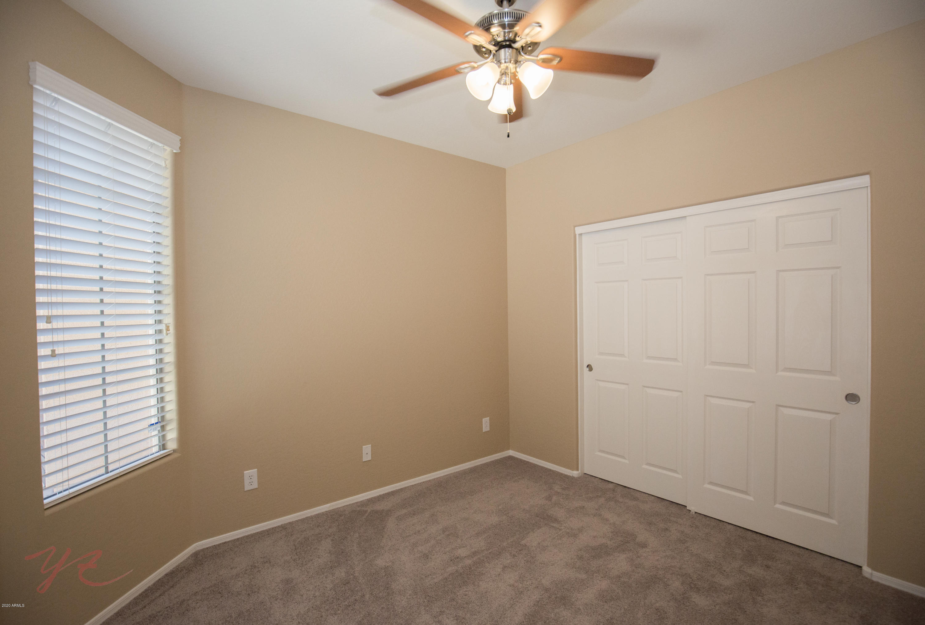 2329 West Corral Road Phoenix, AZ 85041 - Photo 27 of 41 Corral-33