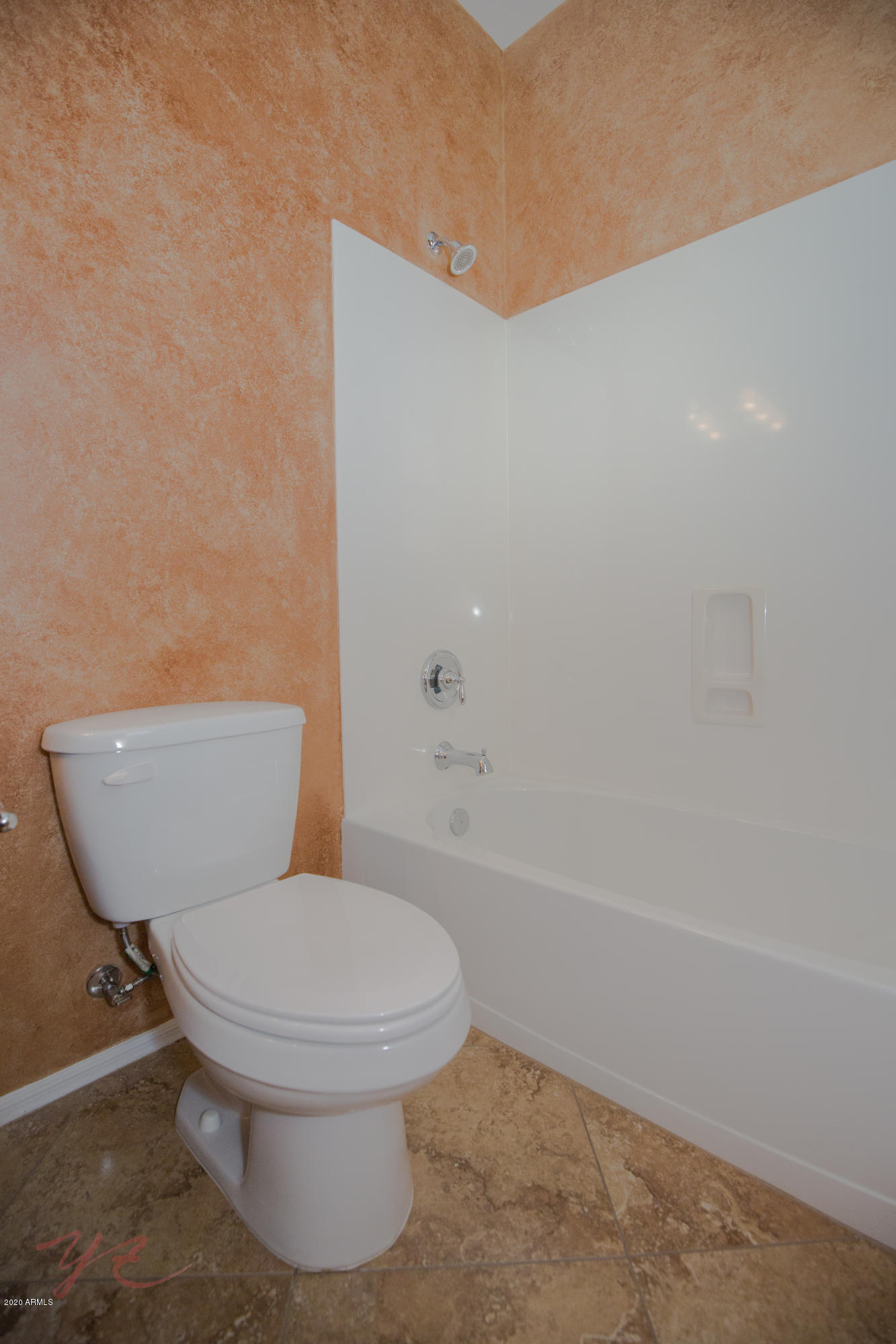 2329 West Corral Road Phoenix, AZ 85041 - Photo 29 of 41 Corral-35