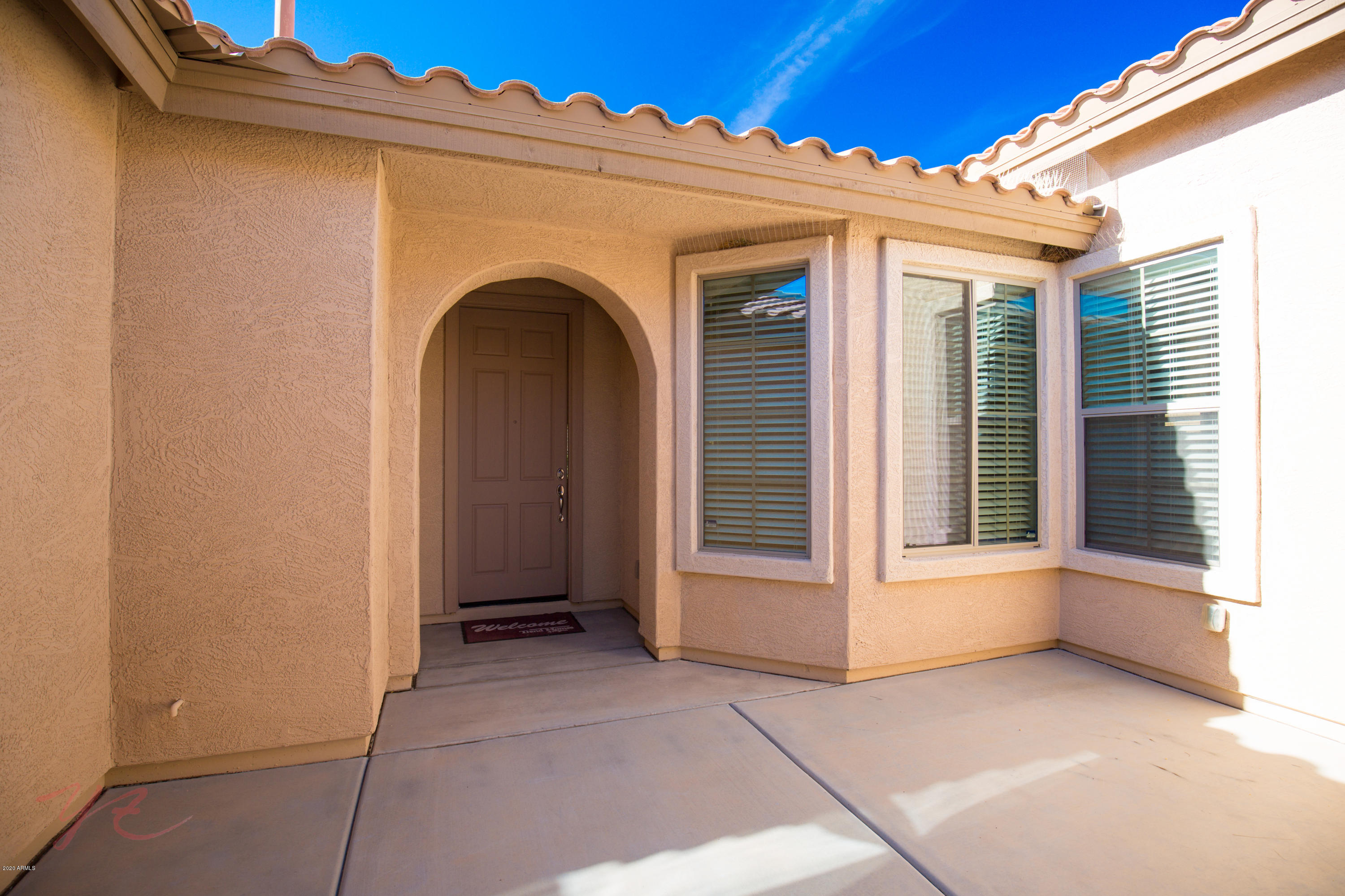 2329 West Corral Road Phoenix, AZ 85041 - Photo 3 of 41 Corral-9