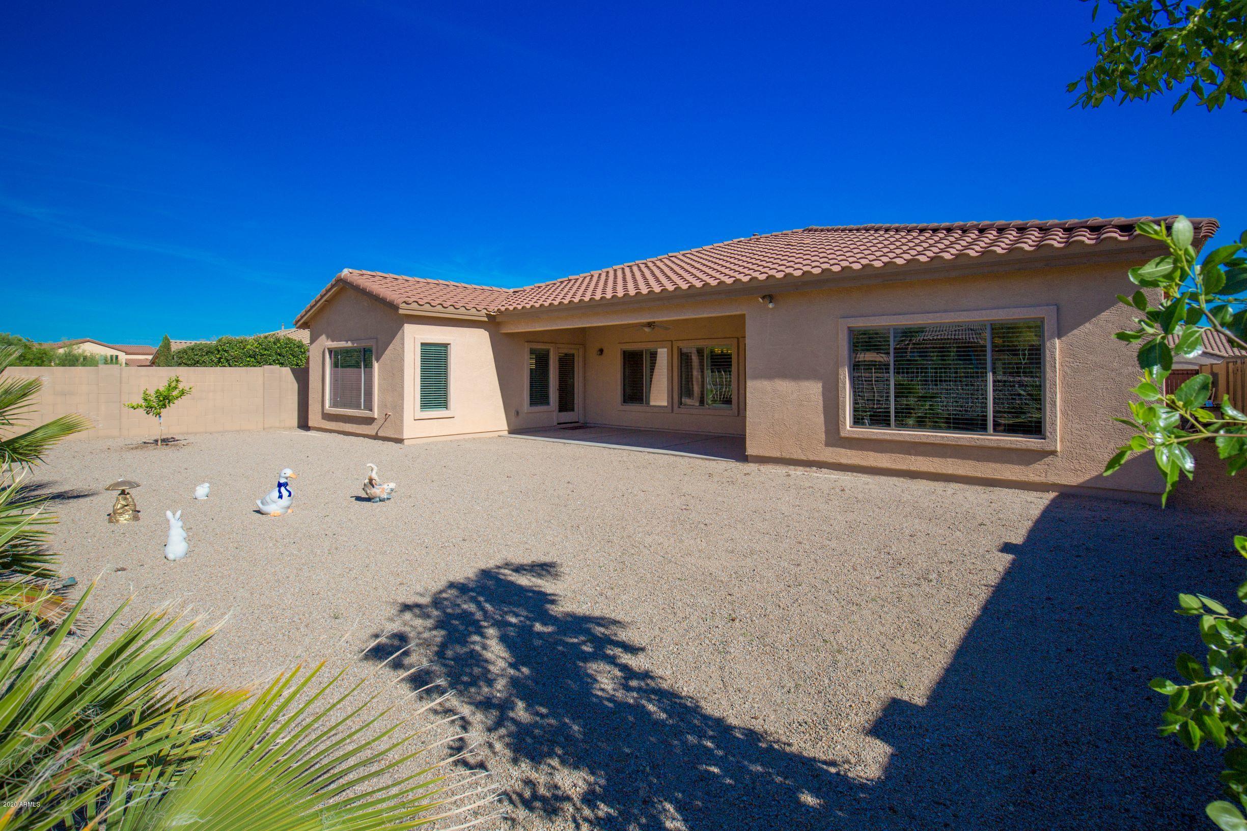 2329 West Corral Road Phoenix, AZ 85041 - Photo 32 of 41 Corral-40