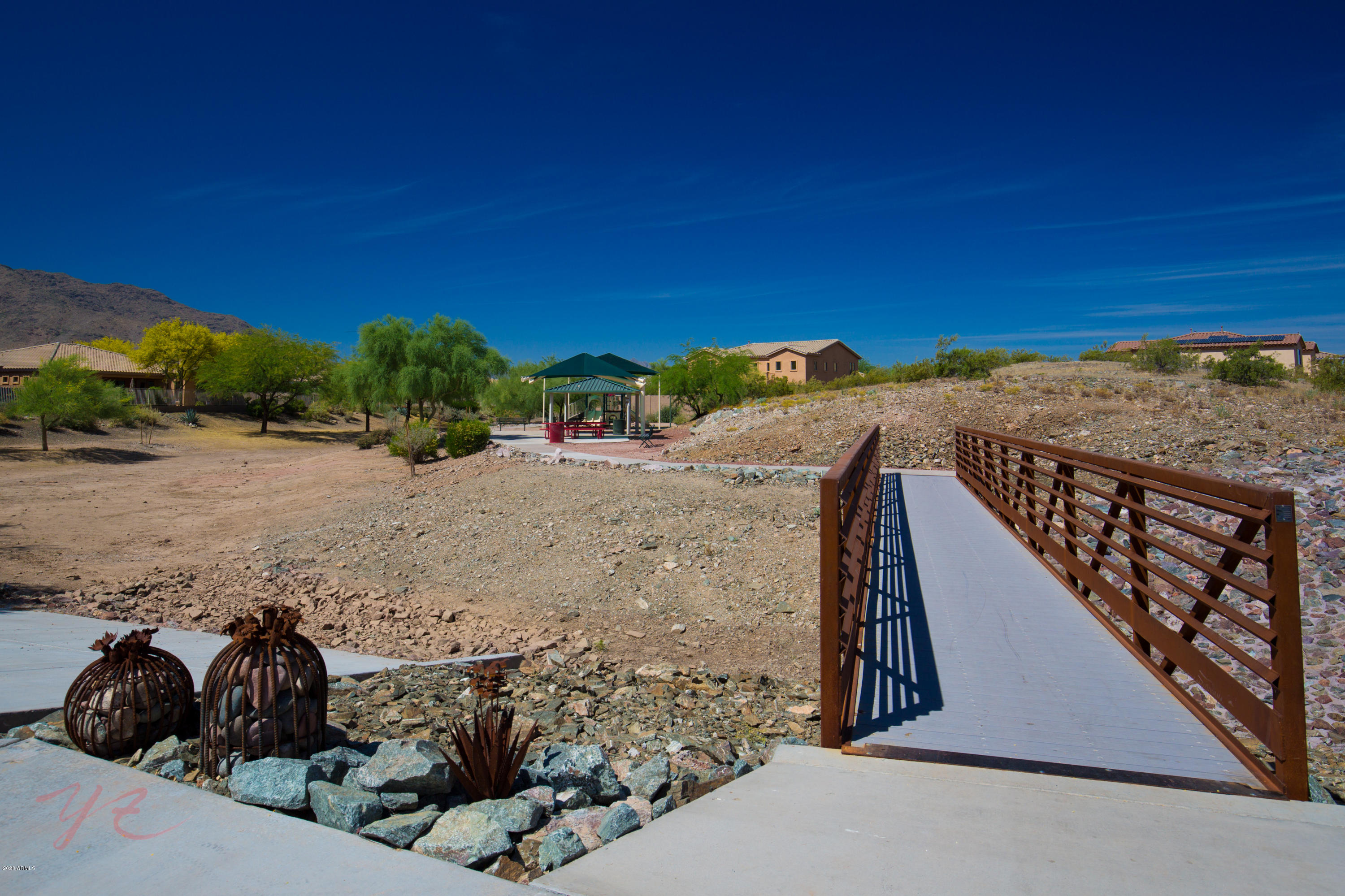 2329 West Corral Road Phoenix, AZ 85041 - Photo 33 of 41 Corral-42