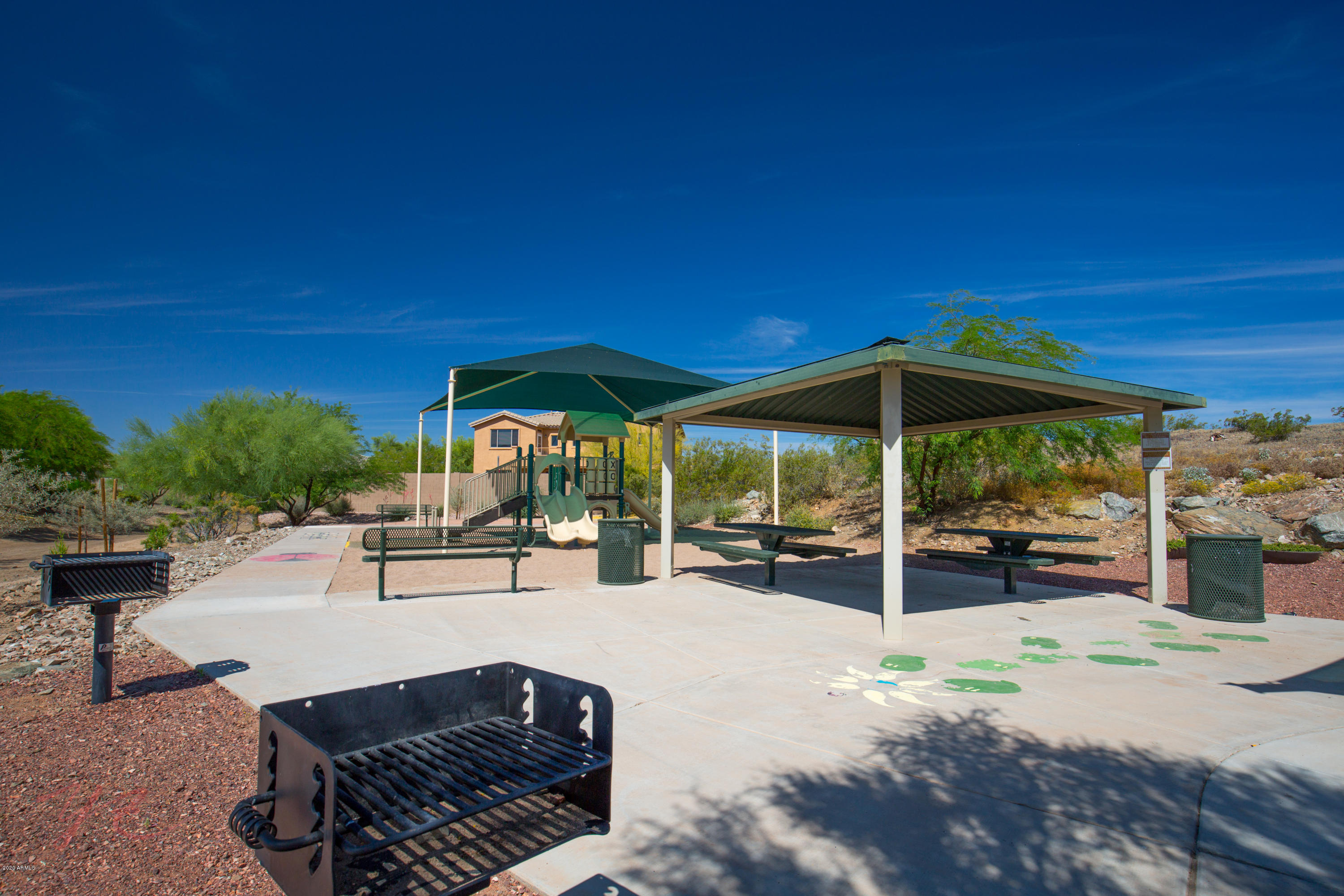 2329 West Corral Road Phoenix, AZ 85041 - Photo 34 of 41 Corral-43
