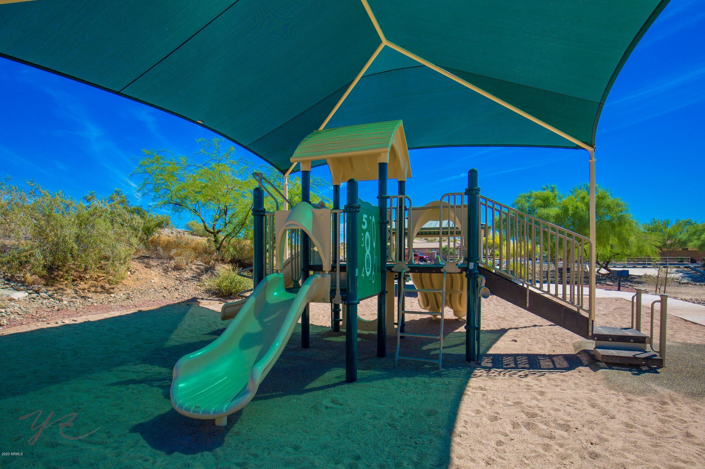 2329 West Corral Road Phoenix, AZ 85041 - Photo 36 of 41 Corral-45