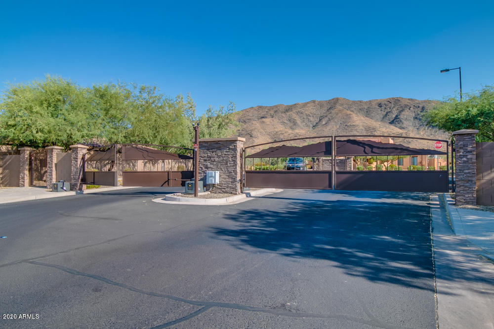 2329 West Corral Road Phoenix, AZ 85041 - Photo 38 of 41 20190715121015642030000000-o