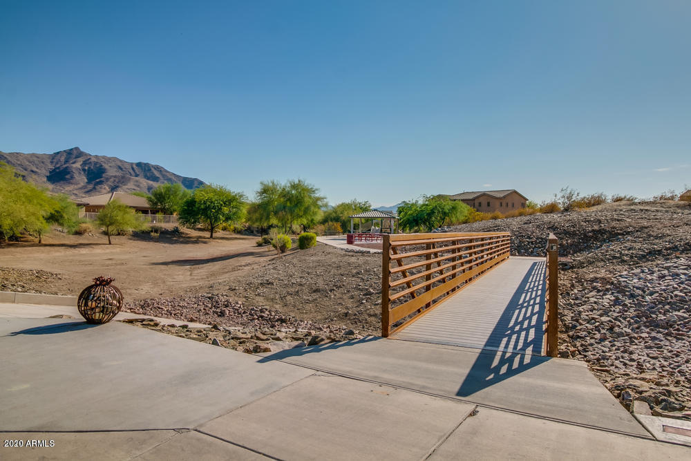 2329 West Corral Road Phoenix, AZ 85041 - Photo 39 of 41 20190715120909331432000000-o